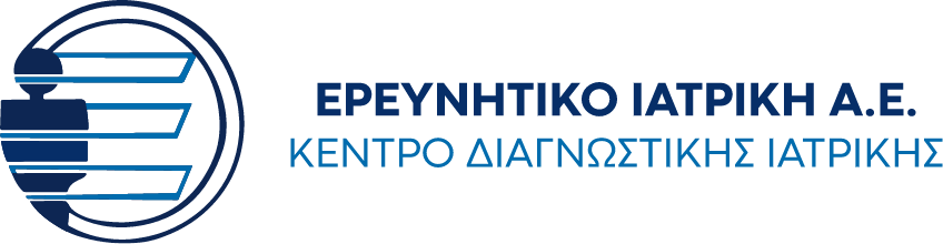 Ψαρράς - Ερευνητικό Ιατρική Α.Ε.