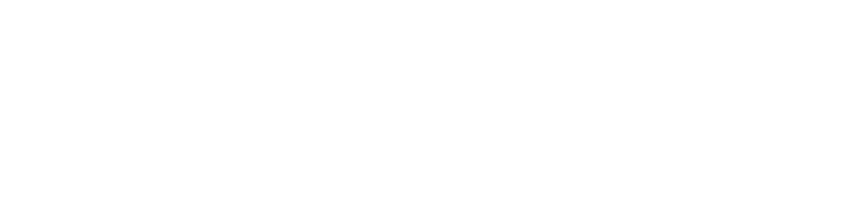 Ψαρράς - Ερευνητικό Ιατρική Α.Ε.