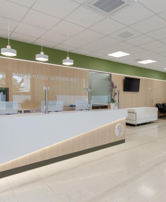 psarras-iatriki-gallery-01